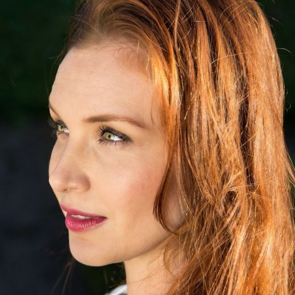 Meet your Posher, Cathi - Picture 1 of 1